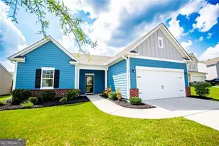 70 Cottontail Ln, Villa Rica, GA 30180 - Photo 1