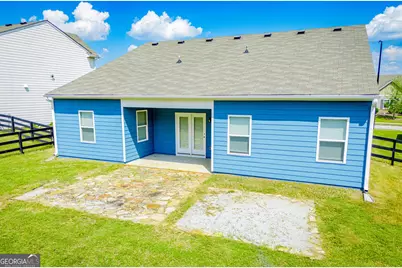 70 Cotton Tail Lane, Villa Rica, GA 30180 - Photo 62
