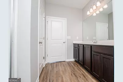 70 Cotton Tail Lane, Villa Rica, GA 30180 - Photo 32