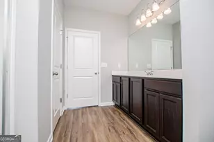 70 Cottontail Ln, Villa Rica, GA 30180 - Photo 32