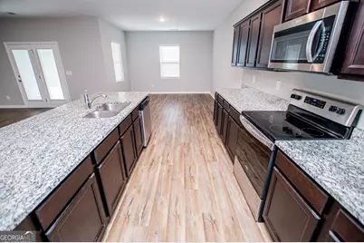 70 Cotton Tail Lane, Villa Rica, GA 30180 - Photo 14