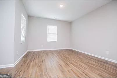 70 Cotton Tail Lane, Villa Rica, GA 30180 - Photo 24