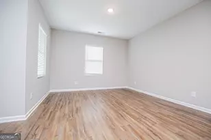 70 Cottontail Ln, Villa Rica, GA 30180 - Photo 24