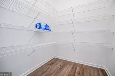 70 Cotton Tail Lane, Villa Rica, GA 30180 - Photo 52