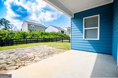 70 Cotton Tail Lane, Villa Rica, GA 30180 - Photo 54
