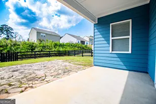 70 Cottontail Ln, Villa Rica, GA 30180 - Photo 54