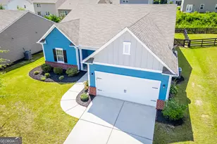 70 Cottontail Ln, Villa Rica, GA 30180 - Photo 58