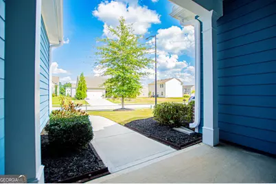 70 Cotton Tail Lane, Villa Rica, GA 30180 - Photo 6