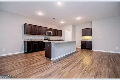 70 Cotton Tail Lane, Villa Rica, GA 30180 - Photo 20