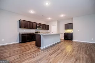 70 Cottontail Ln, Villa Rica, GA 30180 - Photo 20
