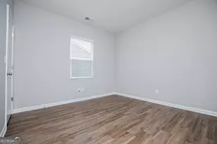 70 Cottontail Ln, Villa Rica, GA 30180 - Photo 46