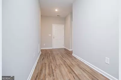 70 Cotton Tail Lane, Villa Rica, GA 30180 - Photo 8