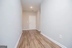 70 Cottontail Ln, Villa Rica, GA 30180 - Photo 8