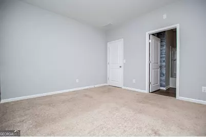 70 Cotton Tail Lane, Villa Rica, GA 30180 - Photo 38