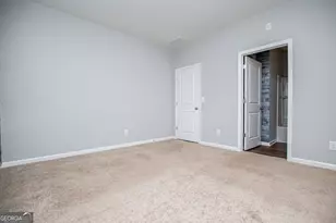 70 Cottontail Ln, Villa Rica, GA 30180 - Photo 38