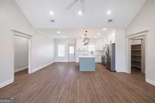 65 Packer Pride Dr SE, Moultrie, GA 31788 - Photo 8