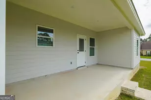 65 Packer Pride Dr SE, Moultrie, GA 31788 - Photo 38