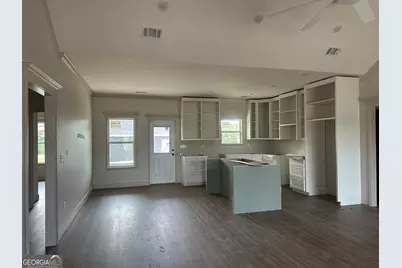 65 Packer Pride Drive SE, Moultrie, GA 31788 - Photo 2