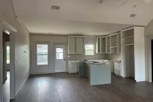 65 Packer Pride Dr SE, Moultrie, GA 31788 - Photo 2