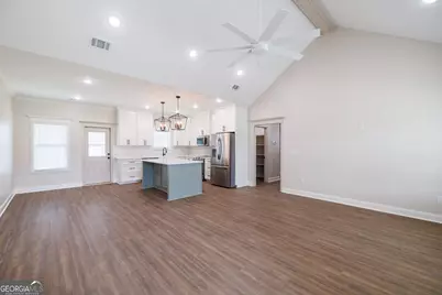 65 Packer Pride Drive SE, Moultrie, GA 31788 - Photo 4