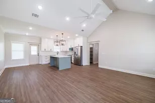 65 Packer Pride Dr SE, Moultrie, GA 31788 - Photo 4