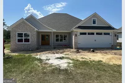 65 Packer Pride Drive SE, Moultrie, GA 31788 - Photo 1