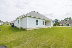 65 Packer Pride Dr SE, Moultrie, GA 31788 - Photo 40