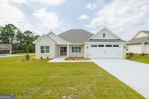 65 Packer Pride Dr SE, Moultrie, GA 31788 - Photo 2
