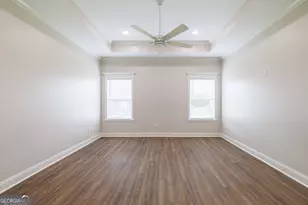 65 Packer Pride Dr SE, Moultrie, GA 31788 - Photo 20