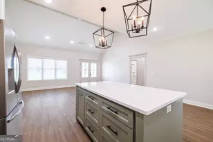 65 Packer Pride Dr SE, Moultrie, GA 31788 - Photo 16