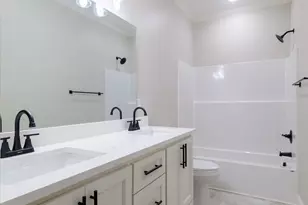 65 Packer Pride Dr SE, Moultrie, GA 31788 - Photo 34