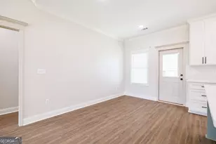 65 Packer Pride Dr SE, Moultrie, GA 31788 - Photo 18