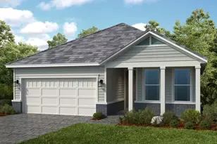 316 Grandview Dr, Saint Marys, GA 31558 - Photo 1