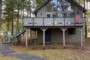 85 St Moritz Dr, Pine Mountain, GA 31822 - Photo 1