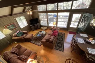 85 St Moritz Dr, Pine Mountain, GA 31822 - Photo 18