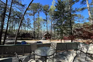 85 St Moritz Dr, Pine Mountain, GA 31822 - Photo 26