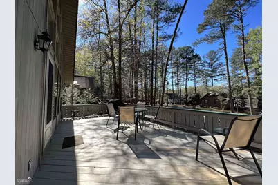 85 St Moritz Drive, Pine Mountain, GA 31822 - Photo 22