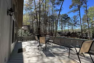85 St Moritz Dr, Pine Mountain, GA 31822 - Photo 22