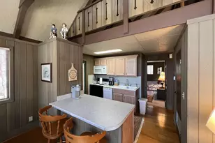85 St Moritz Dr, Pine Mountain, GA 31822 - Photo 6