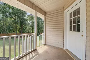 107 Oakwood Dr, Harlem, GA 30814 - Photo 20
