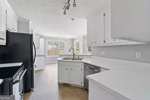 107 Oakwood Dr, Harlem, GA 30814 - Photo 6
