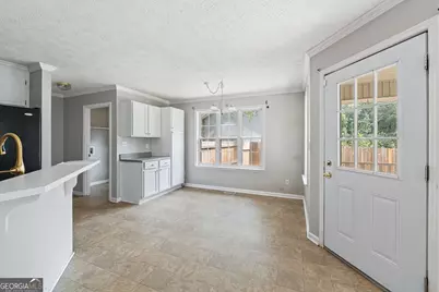 107 Oakwood Drive, Harlem, GA 30814 - Photo 8