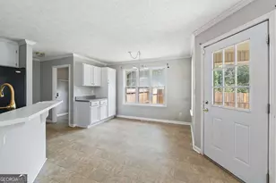 107 Oakwood Dr, Harlem, GA 30814 - Photo 8