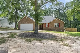 107 Oakwood Dr, Harlem, GA 30814 - Photo 2