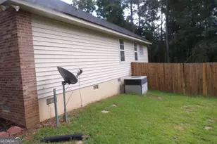 107 Oakwood Dr, Harlem, GA 30814 - Photo 24
