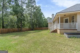 107 Oakwood Dr, Harlem, GA 30814 - Photo 22