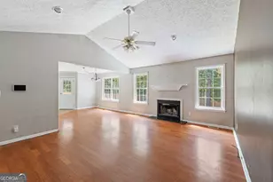 107 Oakwood Dr, Harlem, GA 30814 - Photo 4