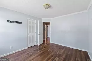 107 Oakwood Dr, Harlem, GA 30814 - Photo 16