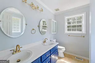107 Oakwood Dr, Harlem, GA 30814 - Photo 12