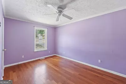 107 Oakwood Drive, Harlem, GA 30814 - Photo 14